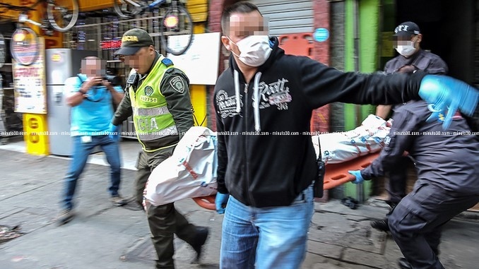 Doble_Homicidio_Hotel_Centro_7