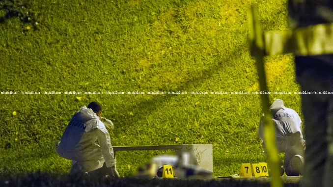 Doble_Homicidio_Los_Bernal_12