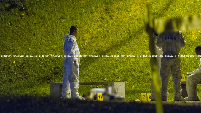 Doble_Homicidio_Los_Bernal_13