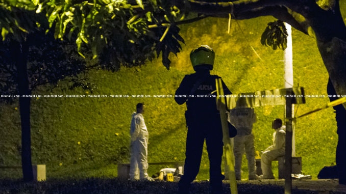 Doble_Homicidio_Los_Bernal_14