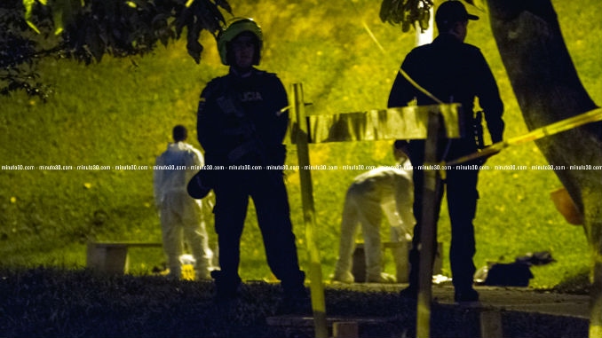 Doble_Homicidio_Los_Bernal_15