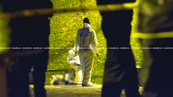 Doble_Homicidio_Los_Bernal_17