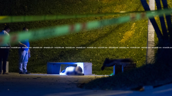 Doble_Homicidio_Los_Bernal_3