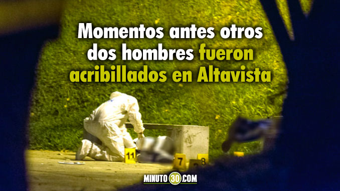 Doble_Homicidio_Los_Bernal_4