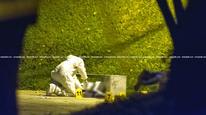 Doble_Homicidio_Los_Bernal_41