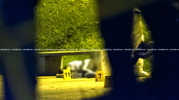 Doble_Homicidio_Los_Bernal_5