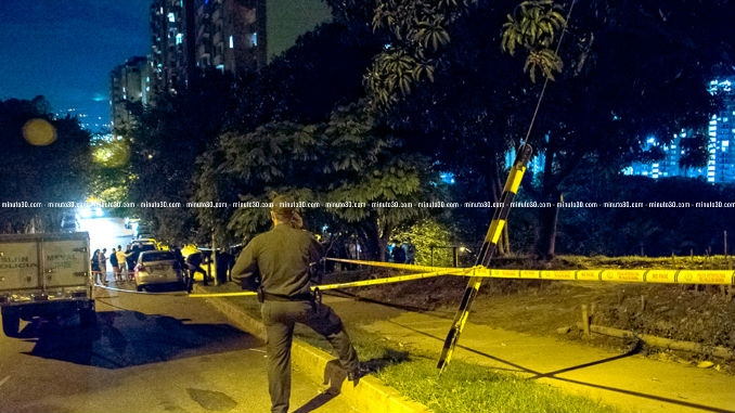 Doble_Homicidio_Los_Bernal_6