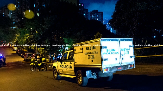 Doble_Homicidio_Los_Bernal_7