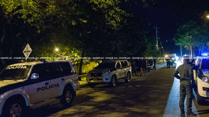 Doble_Homicidio_Los_Bernal_9