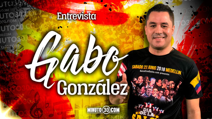 VIDEO: Salsa con Estilo promete la mejor rumba por su décimo aniversario