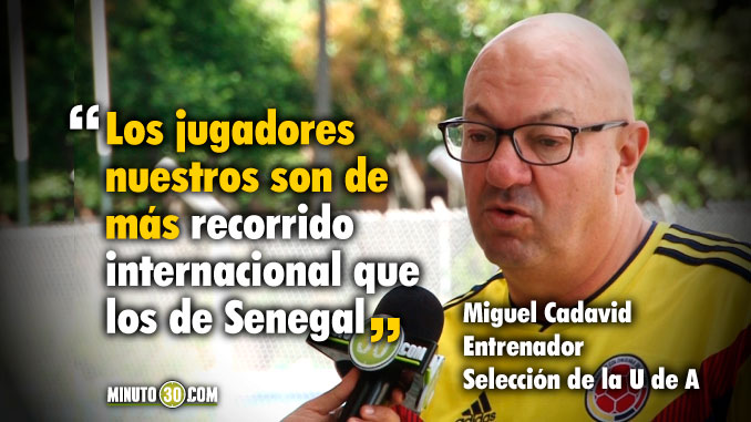 El triunfo ante Polonia y lo que se viene ante Senegal, analizado en detalle 3 El triunfo ante Polonia y lo que se viene ante Senegal analizado en detalle