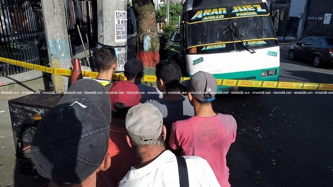 Embolsado_Aranjuez_4