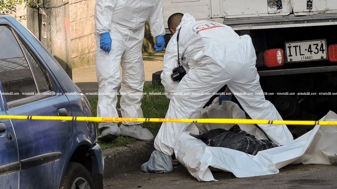 Embolsado_Aranjuez_5