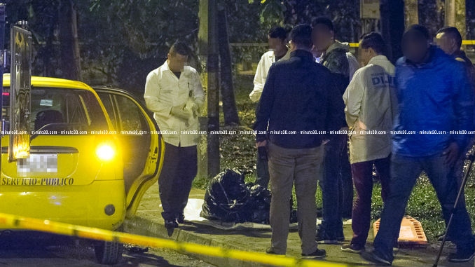 Enamaletado_Carlos_E_1