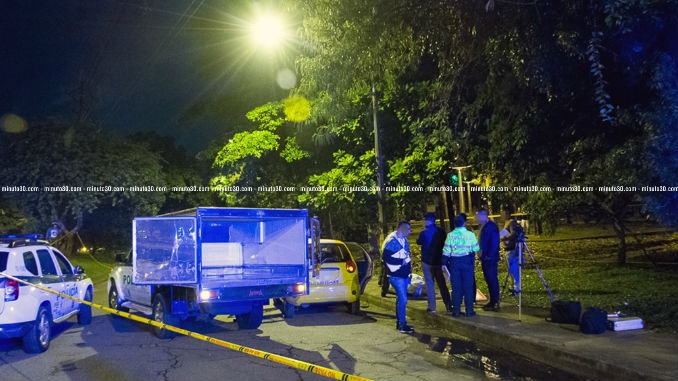 Enamaletado_Carlos_E_3