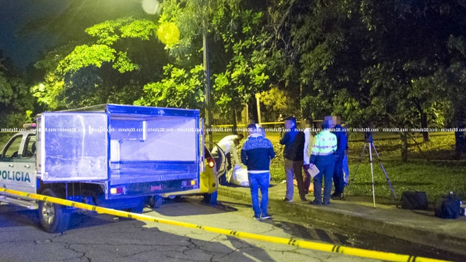 Enamaletado_Carlos_E_4