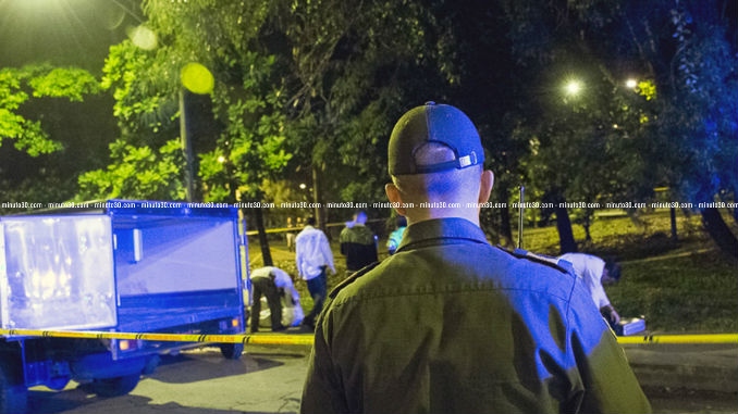 Enamaletado_Carlos_E_5