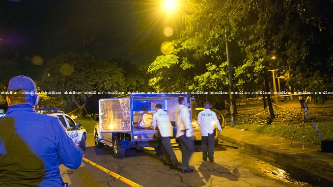 Enamaletado_Carlos_E_6