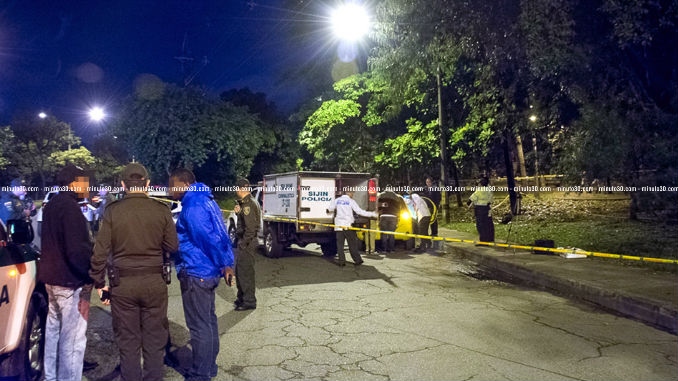 Enamaletado_Carlos_E_7