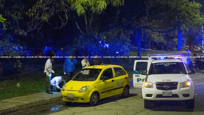 Enamaletado_Carlos_E_9