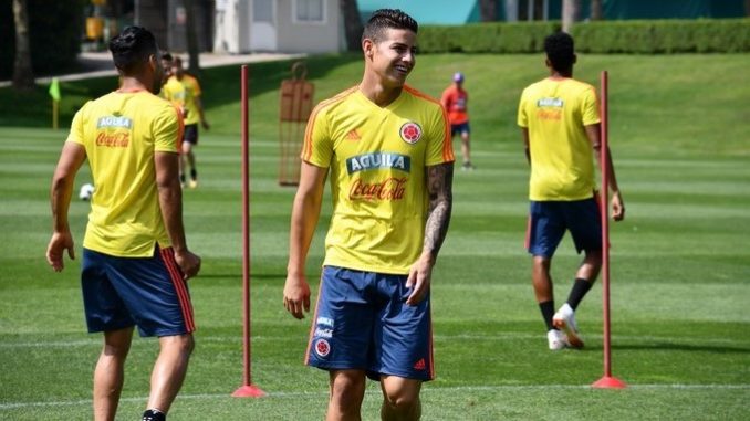 Entrenamiento-Selección-Colombia-1