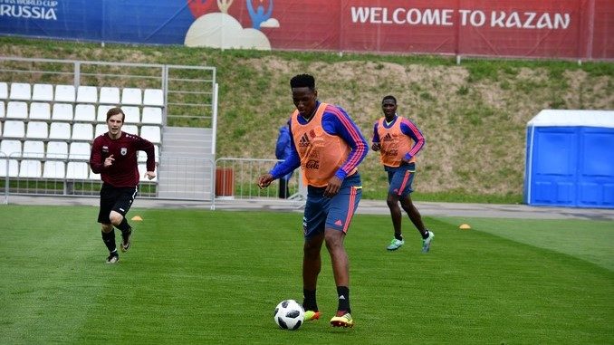 Entrenamiento-Seleccion-Colombia-en-Rusia-71