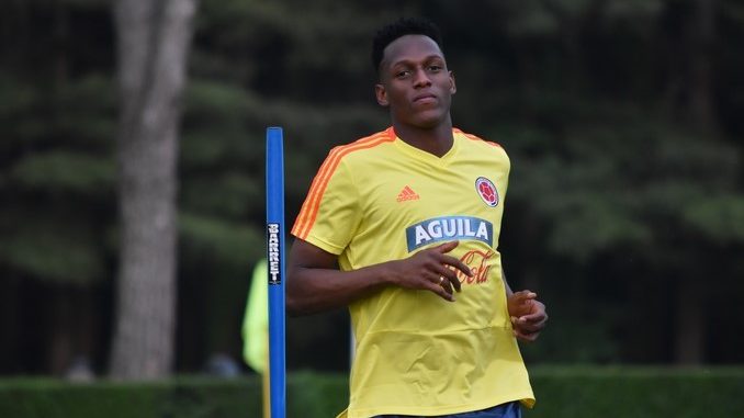 Entrenamiento-Seleccion-Colombia-yerri-mina