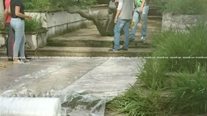 Escultras_edificio_Monaco