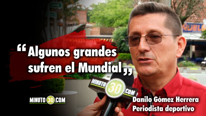 Experimentado-periodista-risaraldense-analiza-lo-que-va-corrido-del-Mundial