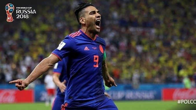 Falcao-Garcia-Seleccion-Colombia-Copiar