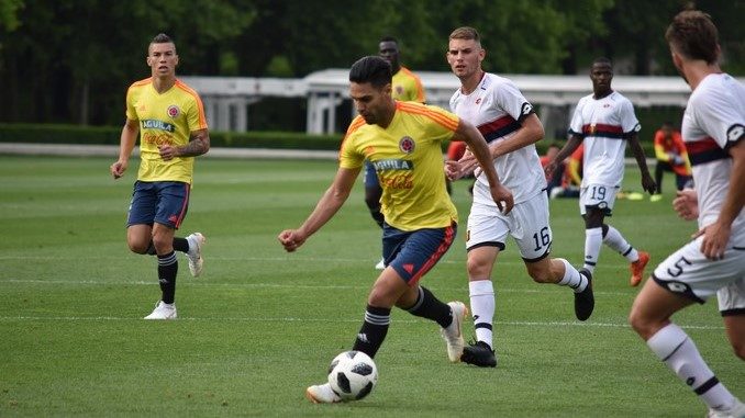 Falcao-Garcia-Seleccion-Colombia-de-Mayores