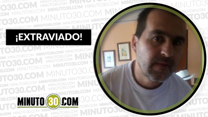 Gabriel David López Ruiz