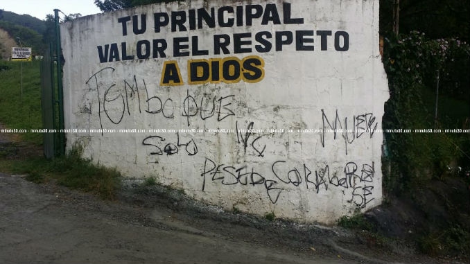 Grafiti_Belencito