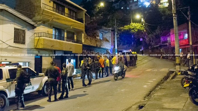 Granada_Altavista_10