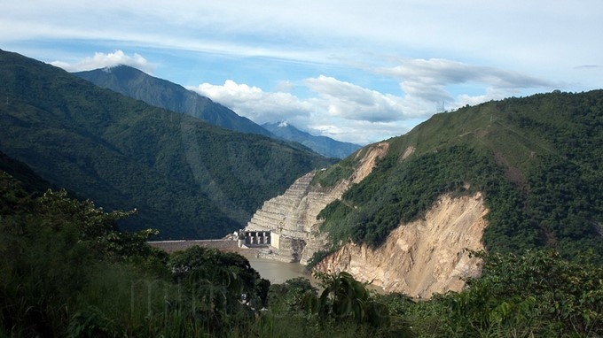 EPM se pronunció sobre decisión de la Anla de abrir indagación preliminar