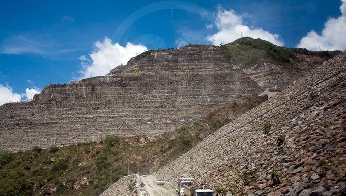 EPM despidió al director ambiental de Hidroituango