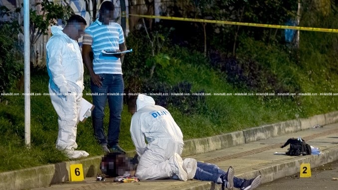 Homicidio_Aranjuez_4