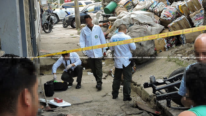 Homicidio_Aranjuez_Miranda_1