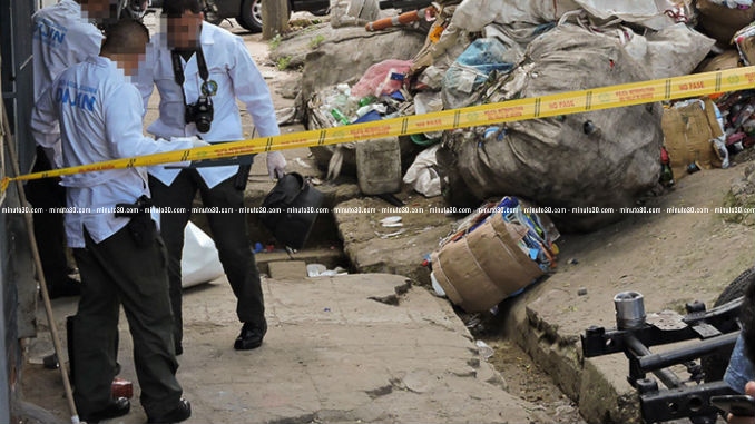 Homicidio_Aranjuez_Miranda_2