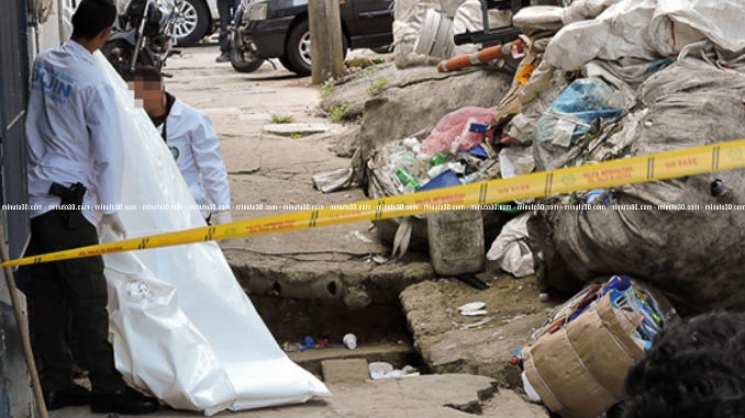 Homicidio_Aranjuez_Miranda_3