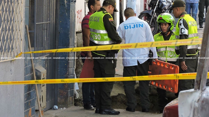 Homicidio_Aranjuez_Miranda_4