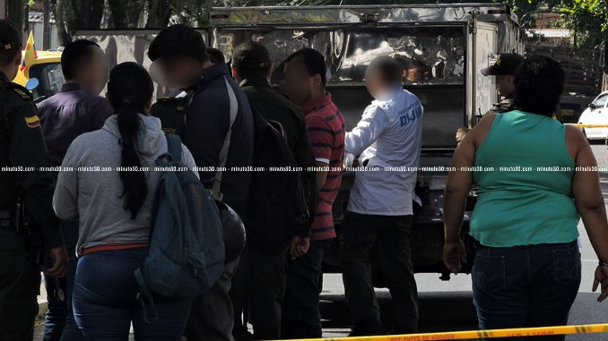 Homicidio_Aranjuez_Miranda_7