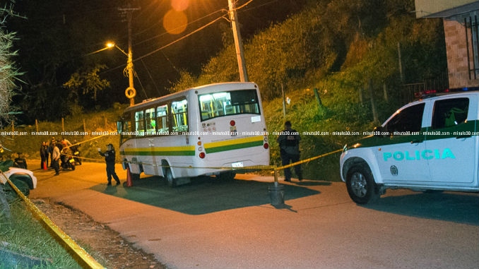 Homicidio_Bus_Altavista_2