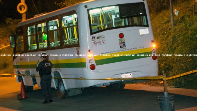 Homicidio_Bus_Altavista_3