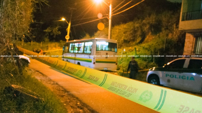 Homicidio_Bus_Altavista_4