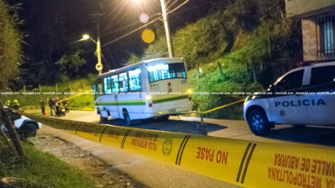 Homicidio_Bus_Altavista_5