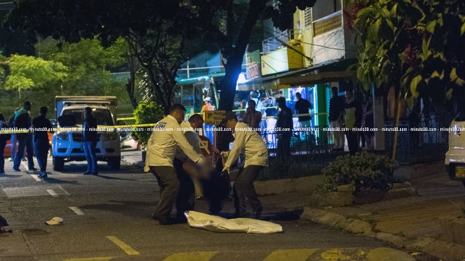 Homicidio_San_Javier_10