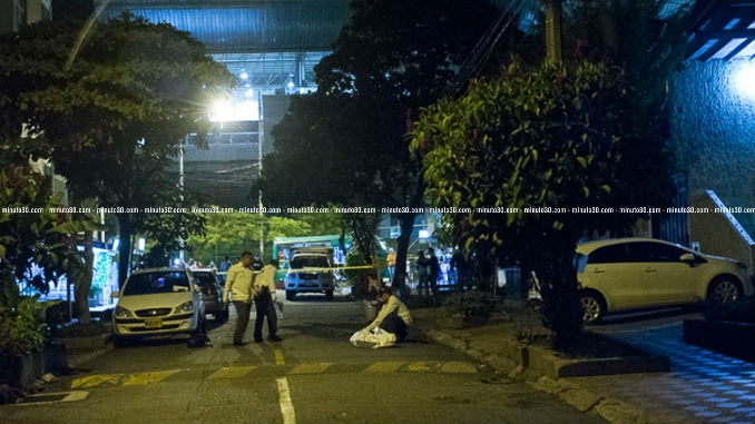 Homicidio_San_Javier_11