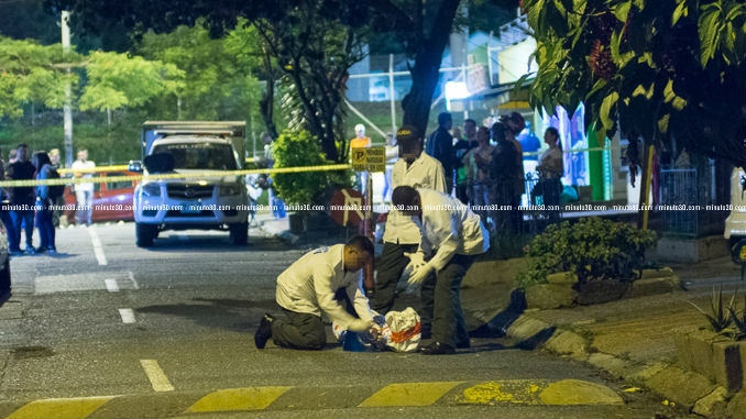 Homicidio_San_Javier_12