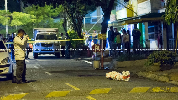 Homicidio_San_Javier_13